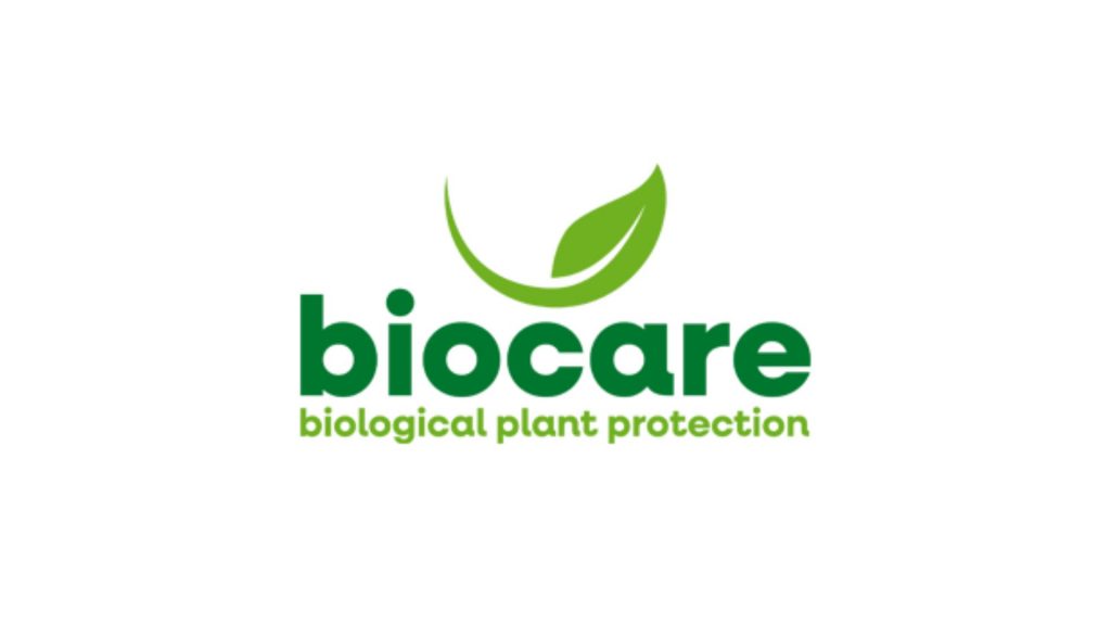 Biocare Member logo