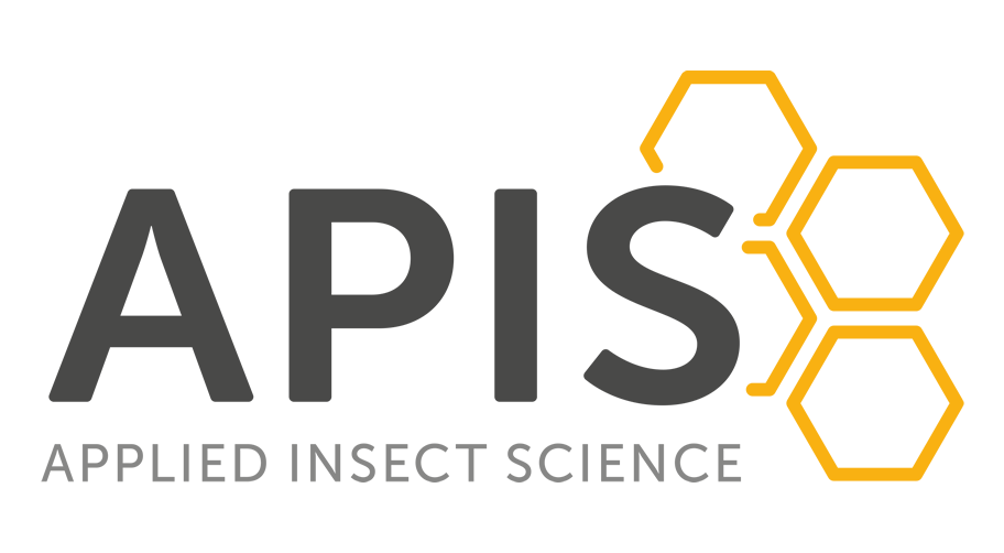 APIS logo