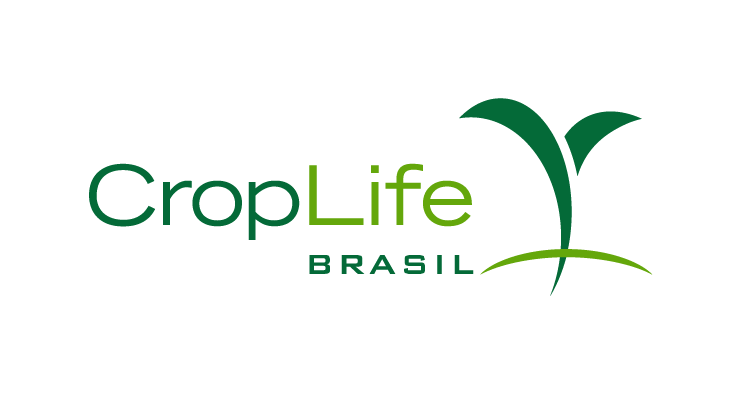 CropLife logo