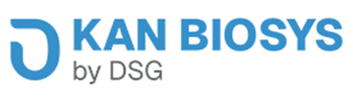 kan biosys logo