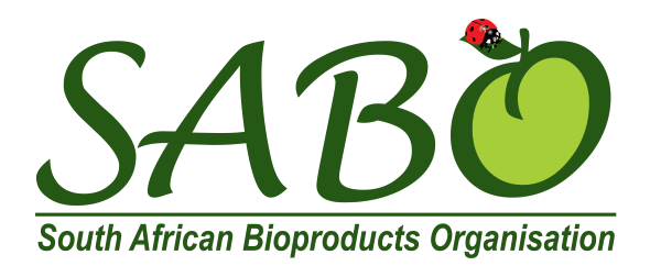 Sabo logo